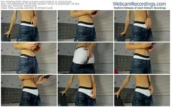 flirt4free-martin-cortes-07-21-2024-20-12-16