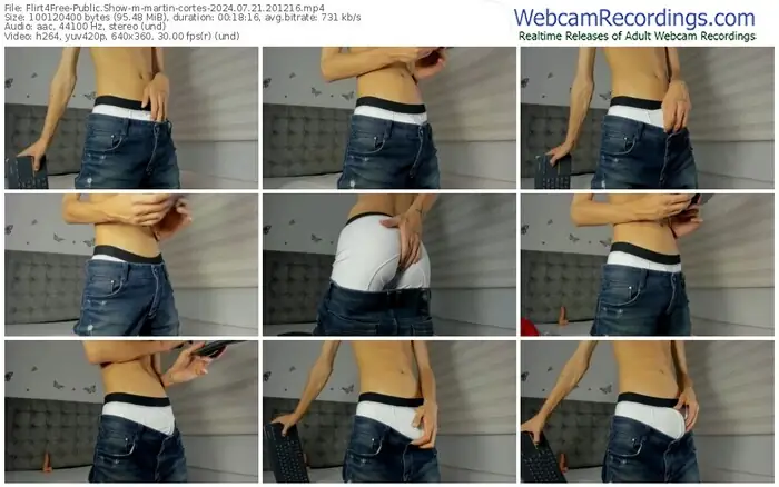 flirt4free-martin-cortes-07-21-2024-20-12-16