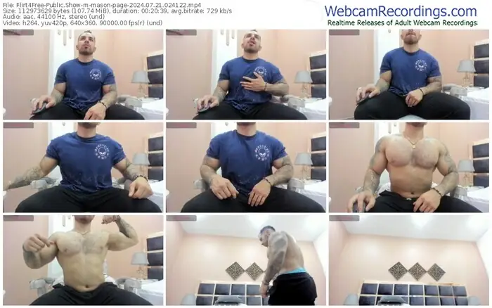 flirt4free-mason-page-07-21-2024-02-41-22