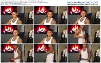 flirt4free-massimo-rizzo-07-21-2024-02-10-00