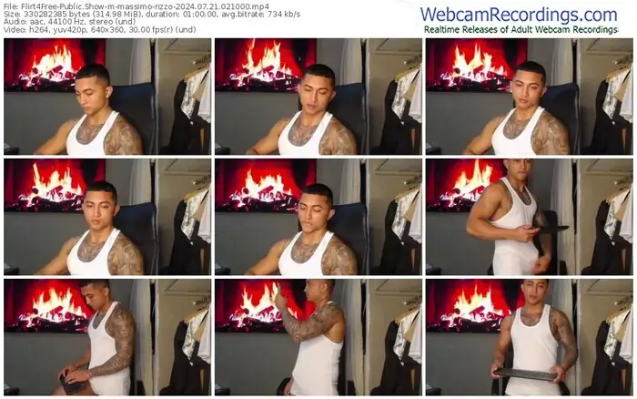 flirt4free-massimo-rizzo-07-21-2024-02-10-00