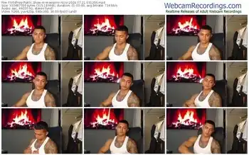 flirt4free-massimo-rizzo-07-21-2024-03-12-06