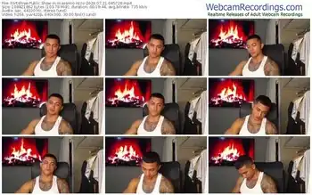 flirt4free-massimo-rizzo-07-21-2024-04-57-28