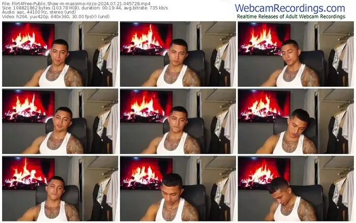 flirt4free-massimo-rizzo-07-21-2024-04-57-28