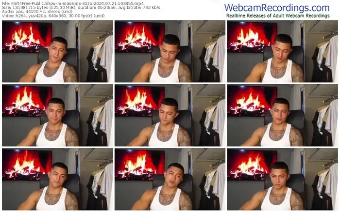 flirt4free-massimo-rizzo-07-21-2024-10-38-55