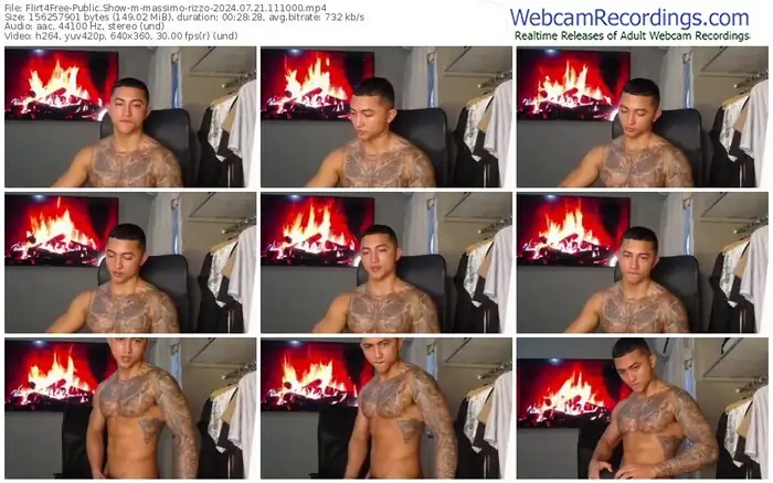 flirt4free-massimo-rizzo-07-21-2024-11-10-00