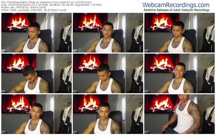 flirt4free-massimo-rizzo-07-21-2024-12-57-40