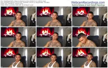 flirt4free-massimo-rizzo-07-21-2024-14-41-51