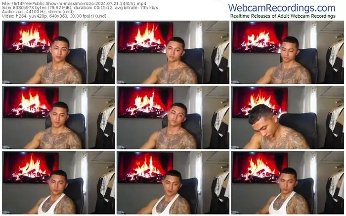 flirt4free-massimo-rizzo-07-21-2024-14-41-51