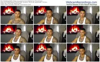 flirt4free-massimo-rizzo-07-21-2024-15-11-23