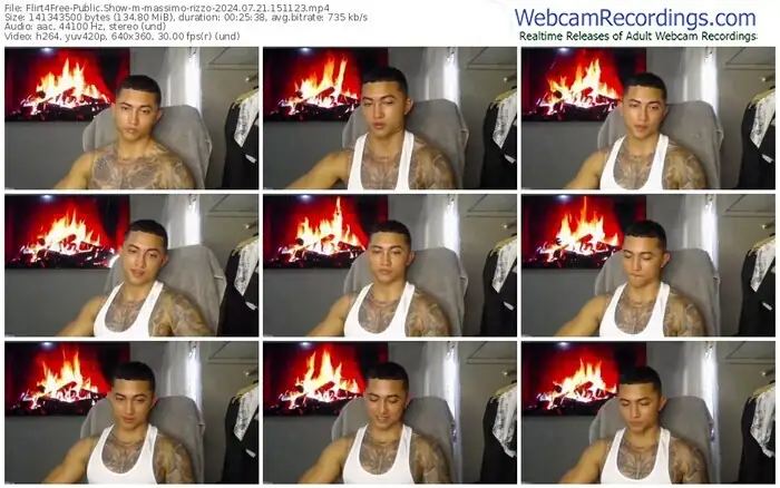 flirt4free-massimo-rizzo-07-21-2024-15-11-23