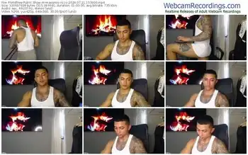 flirt4free-massimo-rizzo-07-21-2024-15-39-00