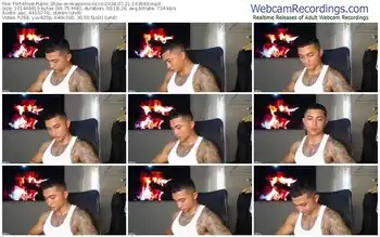 flirt4free-massimo-rizzo-07-21-2024-16-39-49