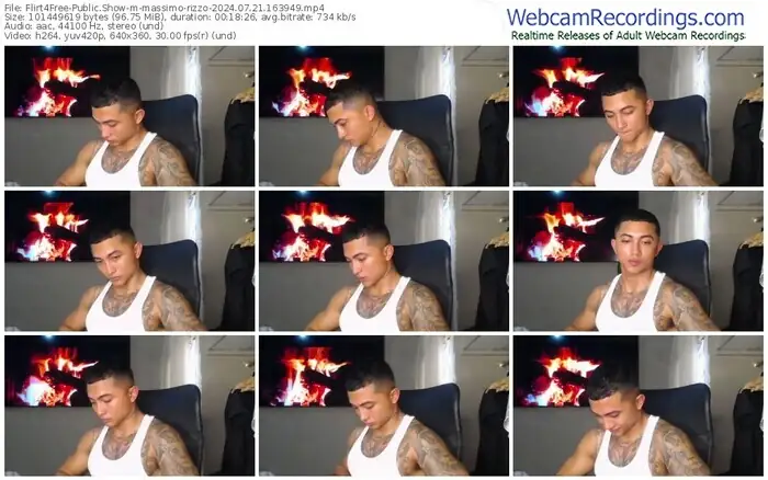 flirt4free-massimo-rizzo-07-21-2024-16-39-49