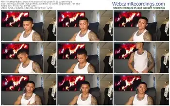 flirt4free-massimo-rizzo-07-21-2024-22-24-04