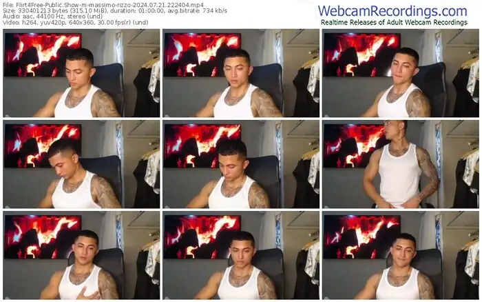 flirt4free-massimo-rizzo-07-21-2024-22-24-04