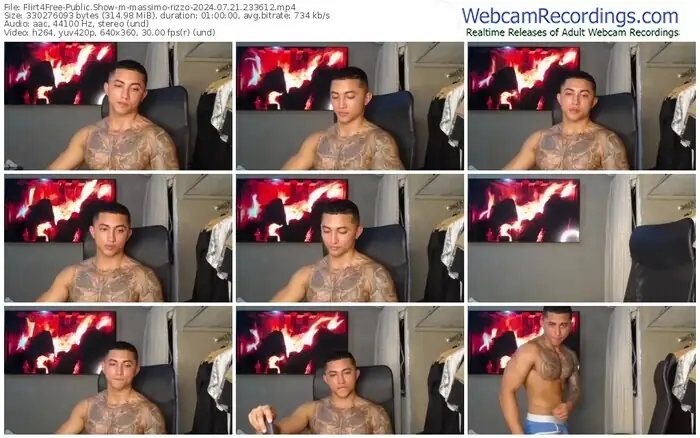 flirt4free-massimo-rizzo-07-21-2024-23-36-12