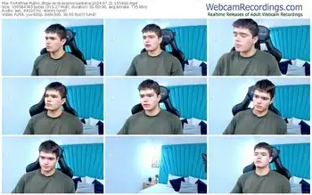 flirt4free-massimo-santana-07-21-2024-15-54-02