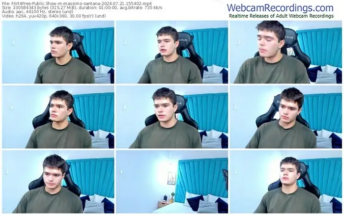 flirt4free-massimo-santana-07-21-2024-15-54-02