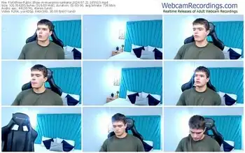 flirt4free-massimo-santana-07-21-2024-16-55-13