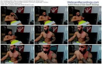 flirt4free-mateo-bennett-07-21-2024-09-09-07