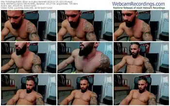 flirt4free-mateo-bennett-07-21-2024-10-11-35