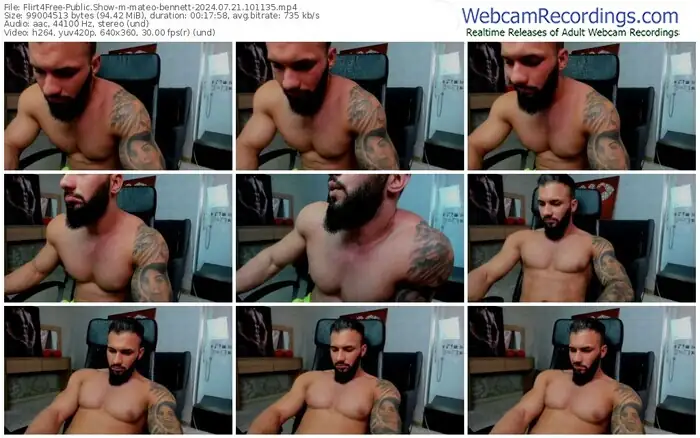 flirt4free-mateo-bennett-07-21-2024-10-11-35