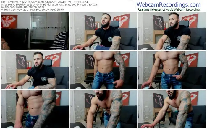 flirt4free-mateo-bennett-07-21-2024-18-33-11