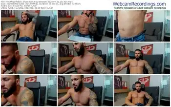 flirt4free-mateo-bennett-07-21-2024-20-14-24