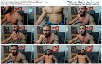 flirt4free-mateo-bennett-07-21-2024-21-17-12