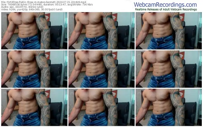 flirt4free-mateo-bennett-07-21-2024-22-18-26