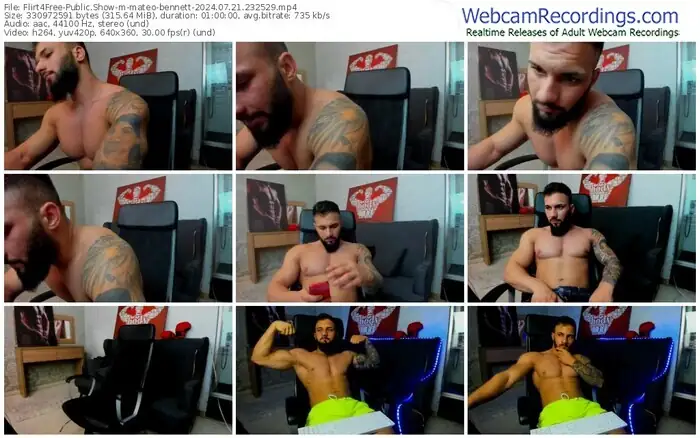 flirt4free-mateo-bennett-07-21-2024-23-25-29