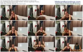 flirt4free-matheo-and-josh-07-21-2024-18-21-15