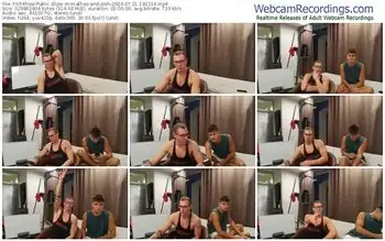 flirt4free-matheo-and-josh-07-21-2024-19-23-14