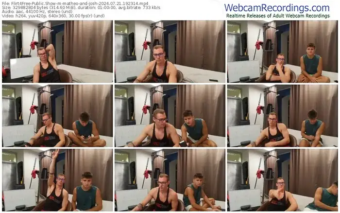 flirt4free-matheo-and-josh-07-21-2024-19-23-14
