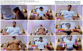 flirt4free-matius-coslink-07-21-2024-02-20-43