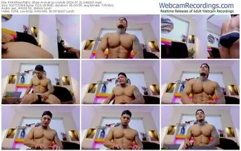 flirt4free-matius-coslink-07-21-2024-04-40-07