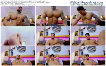 flirt4free-matius-coslink-07-21-2024-05-42-41