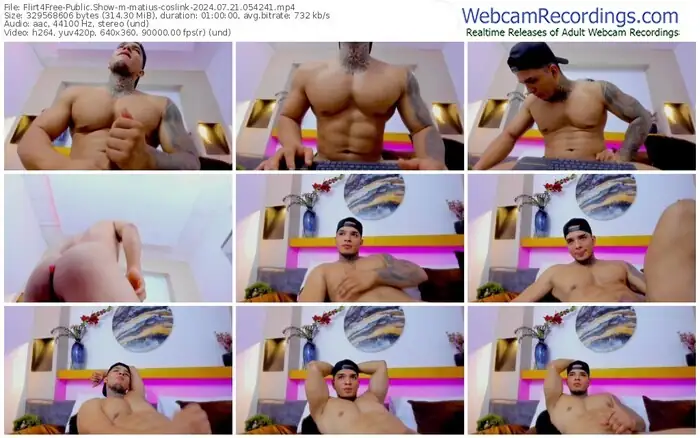 flirt4free-matius-coslink-07-21-2024-05-42-41
