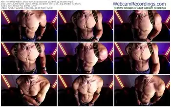 flirt4free-matius-stewart-07-21-2024-06-25-49