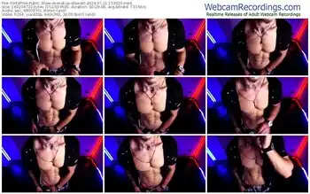 flirt4free-matius-stewart-07-21-2024-15-30-29