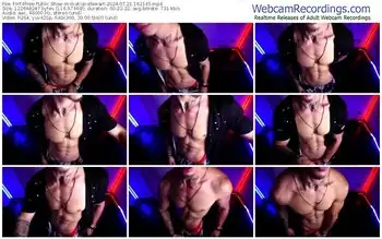 flirt4free-matius-stewart-07-21-2024-16-21-45