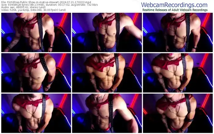 flirt4free-matius-stewart-07-21-2024-17-02-22