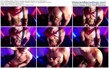 flirt4free-matius-stewart-07-21-2024-17-59-06
