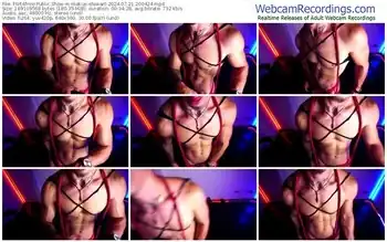 flirt4free-matius-stewart-07-21-2024-20-04-24