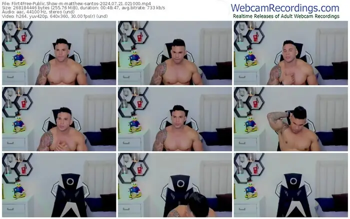 flirt4free-matthew-santos-07-21-2024-02-10-00