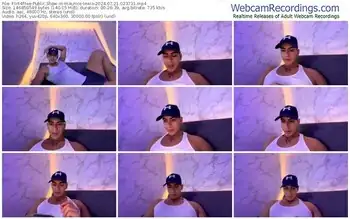 flirt4free-maurice-lewis-07-21-2024-02-37-31