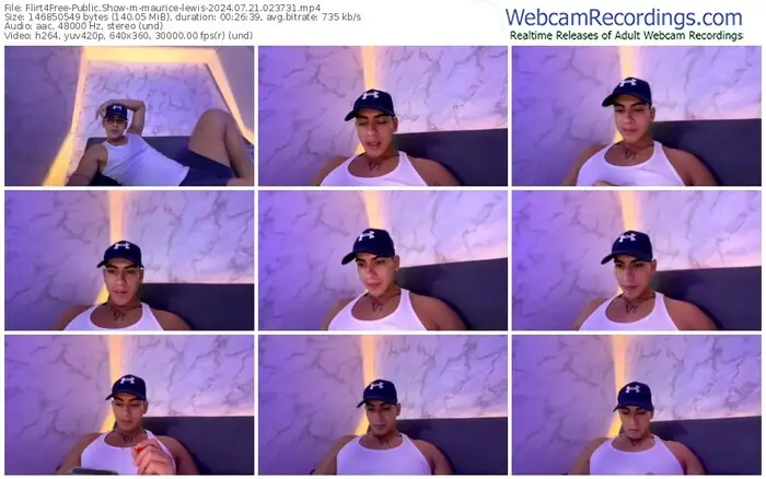 flirt4free-maurice-lewis-07-21-2024-02-37-31