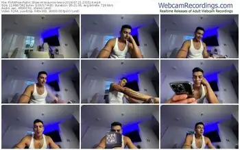 flirt4free-maurice-lewis-07-21-2024-23-15-14