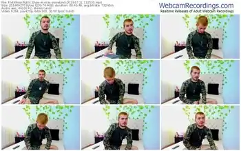 flirt4free-max-cleveland-07-21-2024-13-25-30